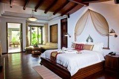 03-muang-samui-villas-pool-suite.jpg