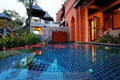 04-muang-samui-villas-pool-suite.jpg