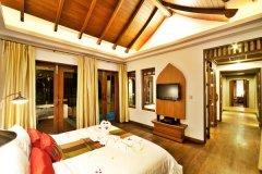 05-muang-samui-villas-pool-villa-garden-view.jpg