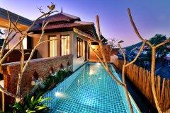 06-muang-samui-villas-pool-villa-garden-view.jpg