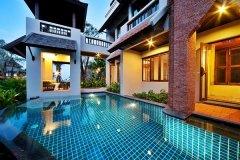 08-muang-samui-villas-family-suite-2-bedroom.jpg