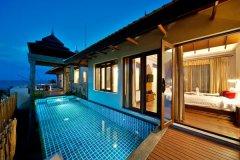 09-muang-samui-villas-pool-villa-seaview.jpg