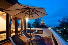 10-muang-samui-villas-pool-villa-seaview.jpg