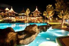 11-muang-samui-villas.jpg