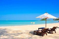 12-muang-samui-villas.jpg