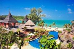 14-muang-samui-villas.jpg