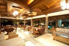 15-muang-samui-villas.jpg