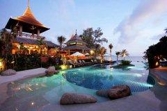 16-muang-samui-villas.jpg