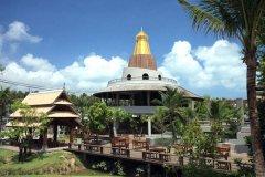 18-muang-samui-villas.jpg