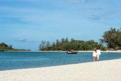 Royal-Muang-Samui-Villas-019.jpg