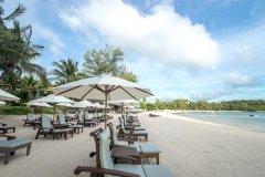 Royal-Muang-Samui-Villas-020.jpg