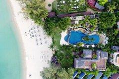 Royal-Muang-Samui-Villas-021.jpg