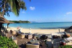 Royal-Muang-Samui-Villas-022.jpg