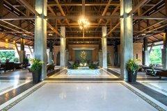Royal-Muang-Samui-Villas-023.jpg