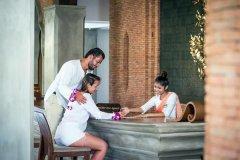 Royal-Muang-Samui-Villas-024.jpg