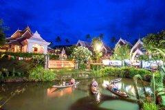 Royal-Muang-Samui-Villas-025.jpg