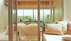 SALA-Phuket-001.jpg