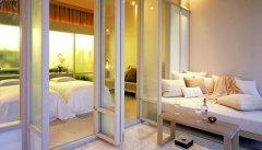 SALA-Phuket-002.jpg