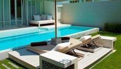 SALA-Phuket-005.jpg