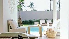 SALA-Phuket-006.jpg