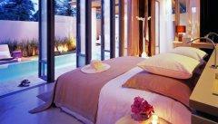 SALA-Phuket-007.jpg