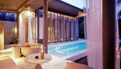 SALA-Phuket-008.jpg