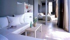 SALA-Phuket-009.jpg