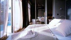SALA-Phuket-010.jpg