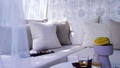 SALA-Phuket-011.jpg