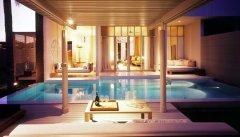 SALA-Phuket-013.jpg