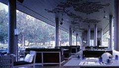 SALA-Phuket-014.jpg