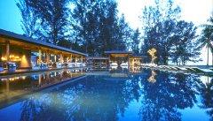 SALA-Phuket-015.jpg