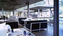 SALA-Phuket-016.jpg