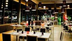 SALA-Phuket-017.jpg