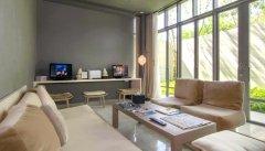 SALA-Phuket-019.jpg