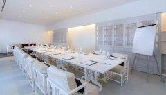 SALA-Phuket-021.jpg