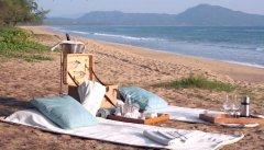 SALA-Phuket-023.jpg