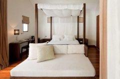 001-sala-samui-Deluxe-Balcony-Room.jpg
