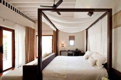 002-sala-samui-Deluxe-Balcony-Room.jpg