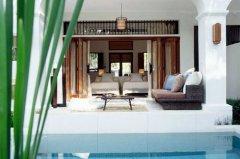 003-sala-samui-Garden-Pool-Villa.jpg