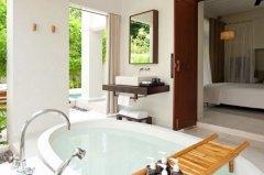 004-sala-samui-Garden-Pool-Villa.jpg