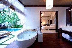 005-sala-samui-Sala-Pool-Villa.jpg