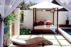 006-sala-samui-Sala-Pool-Villa.jpg