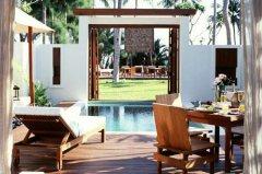 008-sala-samui-One-Bedroom-Pool-Villa-Suite.jpg