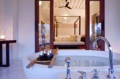 009-sala-samui-One-Bedroom-Duplex-Pool-Villa-Suite.jpg