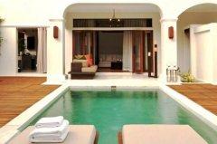 010-sala-samui-One-Bedroom-Duplex-Pool-Villa-Suite.jpg