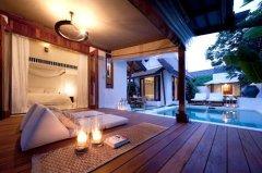 011-sala-samui-Two-Bedroom-Pool-Villa-Suite.jpg