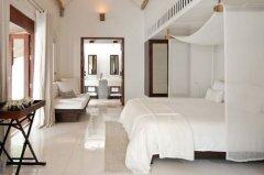 012-sala-samui-Two-Bedroom-Pool-Villa-Suite.jpg