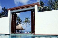 013-sala-samui-Two-Bedroom-Presidential-Pool-Villa-Suite.jpg
