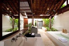 014-sala-samui-Two-Bedroom-Presidential-Pool-Villa-Suite.jpg